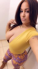 Reviews about escort with phone number 2694422437