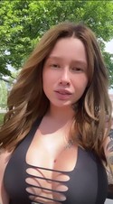 Reviews about escort with phone number 2184190618
