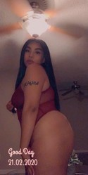 Reviews about escort with phone number 6104677935