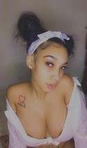 Reviews about escort with phone number 9086178938
