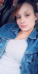 Reviews about escort with phone number 5026324893