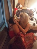 Reviews about escort with phone number 4808255613
