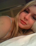 Reviews about escort with phone number 7722538526