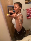 Reviews about escort with phone number 2259009101