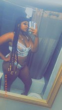 Reviews about escort with phone number 5853639104