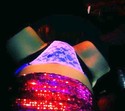 Reviews about escort with phone number 6237555451