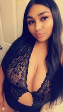 Reviews about escort with phone number 3104699508