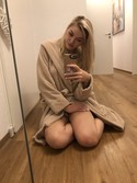 Reviews about escort with phone number 2564678661