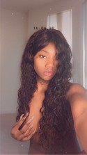 Reviews about escort with phone number 5598019164