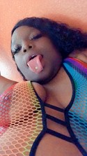 Reviews about escort with phone number 7084371571