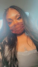 Reviews about escort with phone number 3463484632