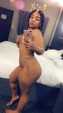 Reviews about escort with phone number 9293930239