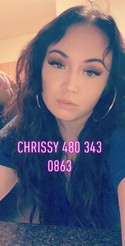 Reviews about escort with phone number 4803430863