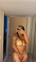 Reviews about escort with phone number 4132965815
