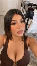 Reviews about escort with phone number 6154552789