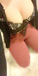 Reviews about escort with phone number 3853254705