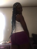 Reviews about escort with phone number 8179867177