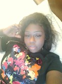 Reviews about escort with phone number 2147587499