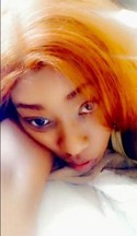 Reviews about escort with phone number 6829906419