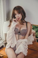 Reviews about escort with phone number 6098163387
