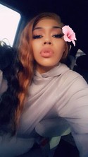 Reviews about escort with phone number 7073405541