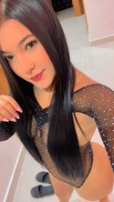 Reviews about escort with phone number 3472311213