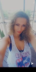 Reviews about escort with phone number 2034055534