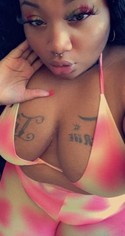 Reviews about escort with phone number 9293123266