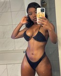 Reviews about escort with phone number 2402898300
