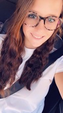 Reviews about escort with phone number 6027273438