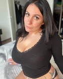 Reviews about escort with phone number 4704699926