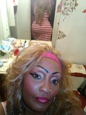 Reviews about escort with phone number 6026991443