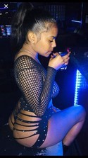 Reviews about escort with phone number 6467410858