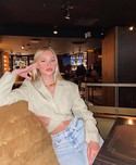 Reviews about escort with phone number 4782410472