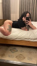 Reviews about escort with phone number 2092792267