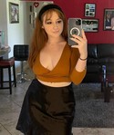 Reviews about escort with phone number 6692701743