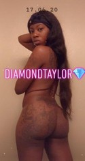 Reviews about escort with phone number 9012463281