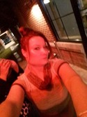 Reviews about escort with phone number 8437650254