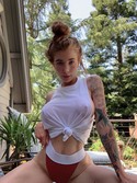 Reviews about escort with phone number 2675098375