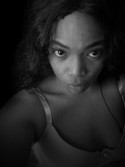Reviews about escort with phone number 2158810064