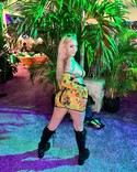 Reviews about escort with phone number 3107378762