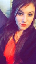Reviews about escort with phone number 2092191058