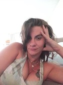 Reviews about escort with phone number 7273171803