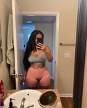 Reviews about escort with phone number 5082332145