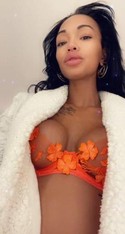 Reviews about escort with phone number 5312682108