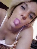 Reviews about escort with phone number 5136074162