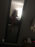 Reviews about escort with phone number 3852855550