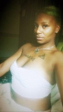 Reviews about escort with phone number 2056248838