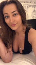 Reviews about escort with phone number 3475804163