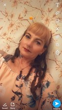 Reviews about escort with phone number 9168887735